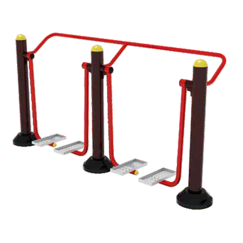 KPFE 12 Air Walker Double