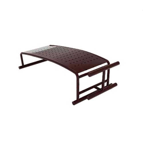 KPFE 23 Sit Up Bench