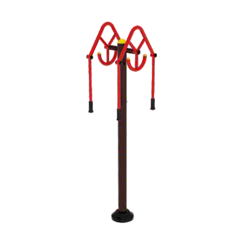KPFE 24 Arm Extension
