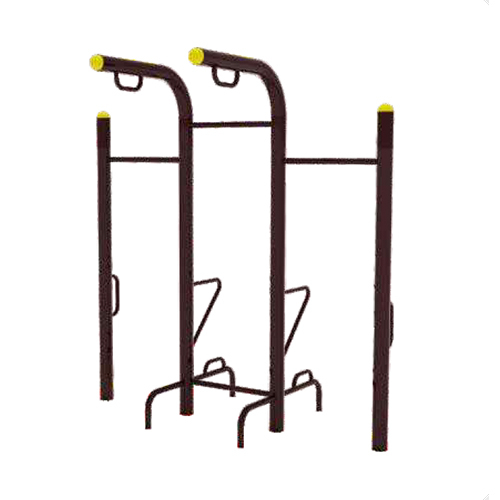 KPFE 28 Pull Up Bar