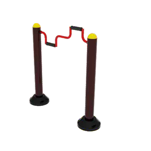 KPFE 29 Arm Exerciser