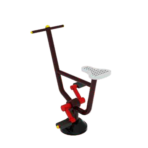 KPFE 32 Cycle