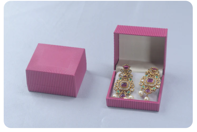 Kammal - Audi Series
