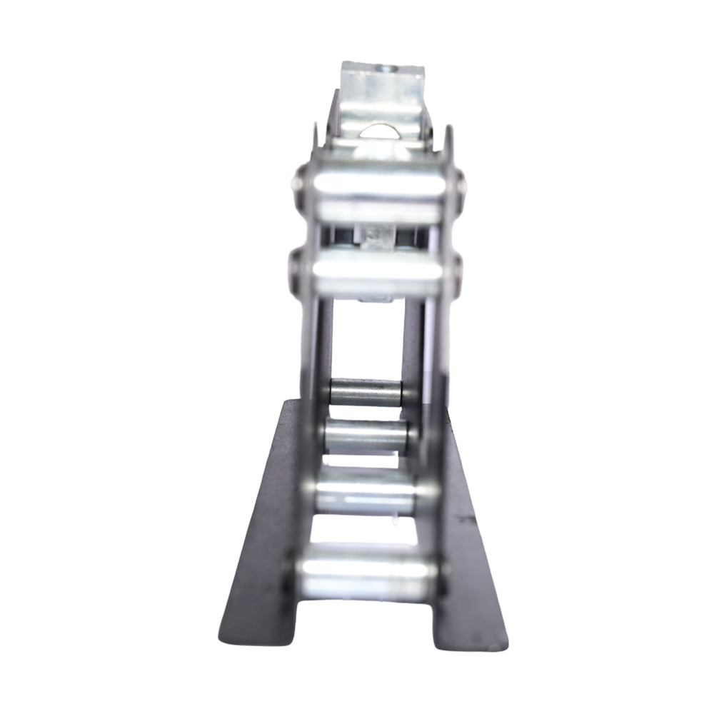 Skate Bearing Puller - Color: Black