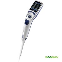 E4 Electronic Pipette LTS E4-MLXLS