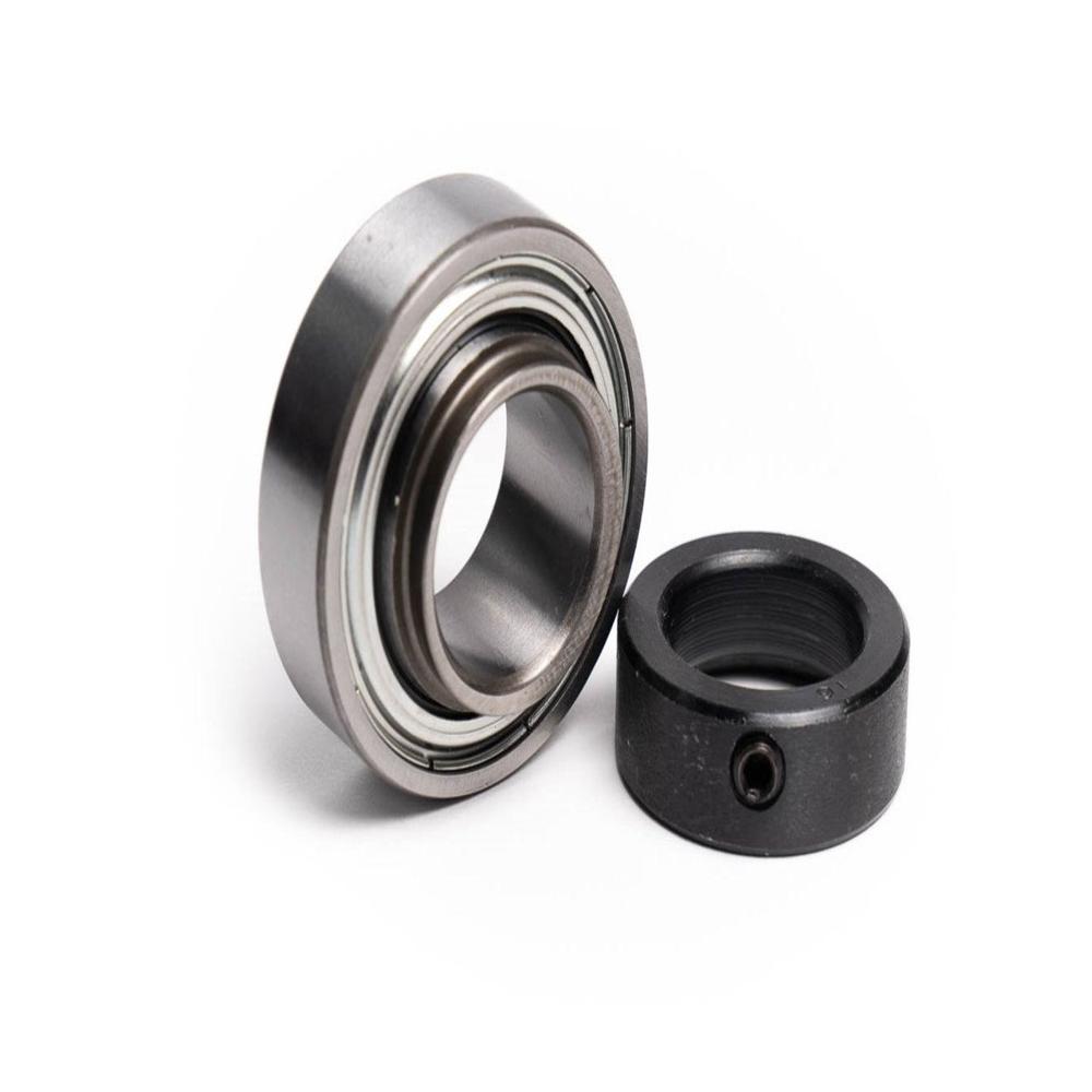 Eccentric Ball Bearing