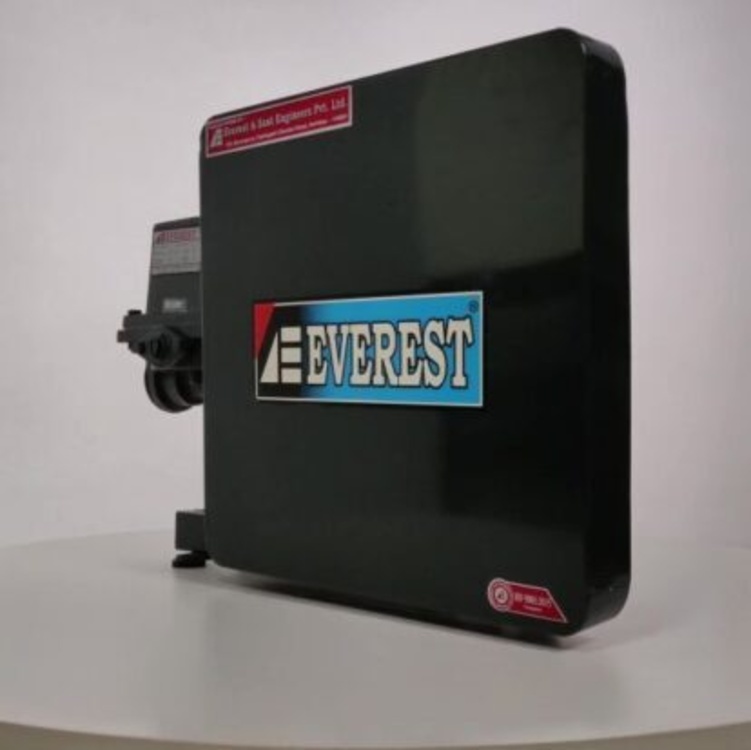 Car Washer Single Cylinder 175 Psi A Premium Model Pump - Features: Heavy Duty Construction