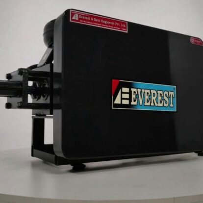Industrial Model Heavy Duty Pump