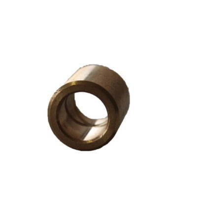 Bush for Car Washer 250 PSI