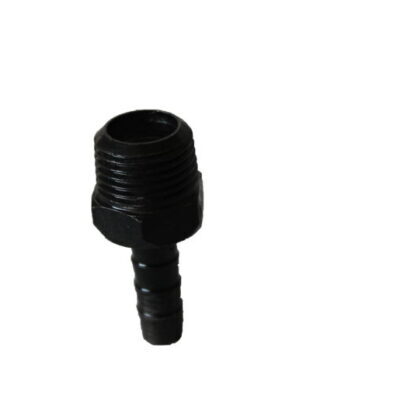 End Join Nozzle End for Adjustable Nozzle