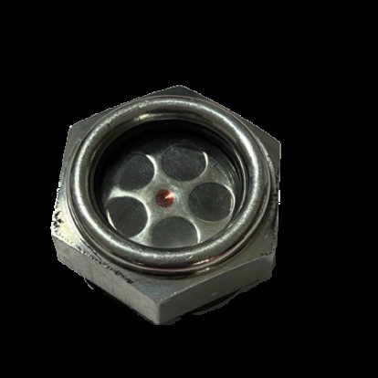 Oil Level Indicator