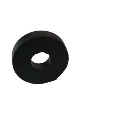 Piston Rod Rubber for Car Washer Double Cylinder