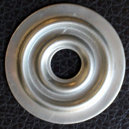Valve Plate Small