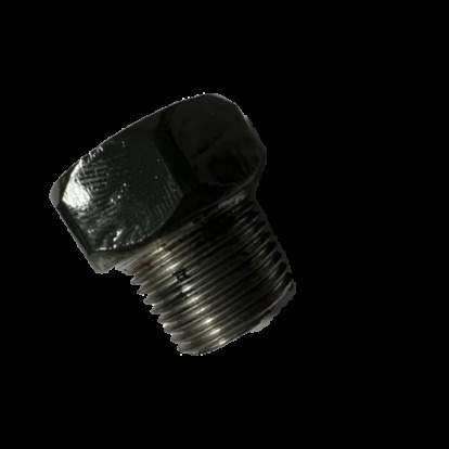 Air Chamber Nut MS