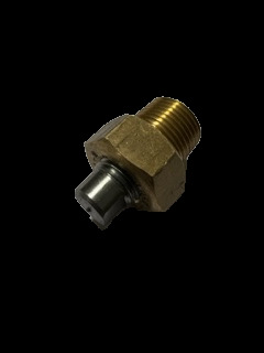 Air Chamber Relief Valve