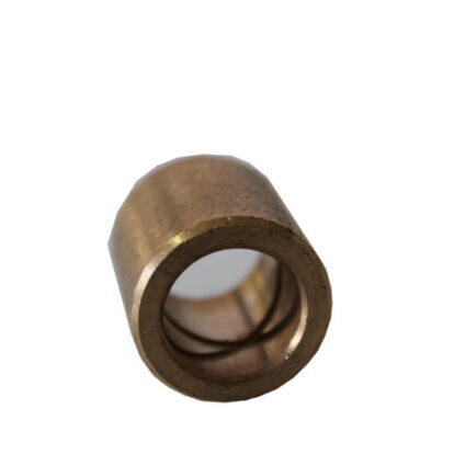 Bush for Scooter Washer 100 PSI