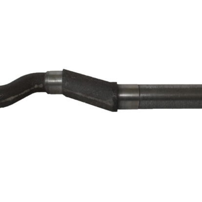 Crankshaft for Scooter Washer 100 PSI
