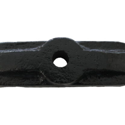 Daab for Scooter Washer 100 PSI