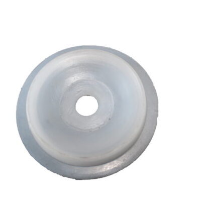 Piston Oil Seal for Scooter Washer 100 PSI