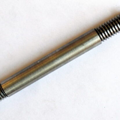 S.S. Bolt for Scooter Washer 100 PSI
