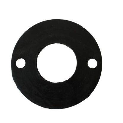 Stuffing Box Join for Scooter Washer 100 PSI