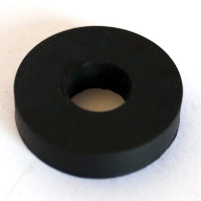 Stuffing Box Rubber for Scooter Washer 100 PSI