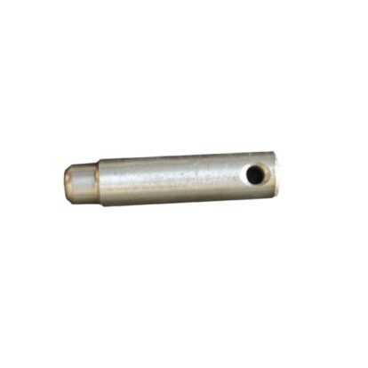 Valve Pin Delivery for Scooter Washer 100 PSI