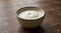 Coconut Chutney