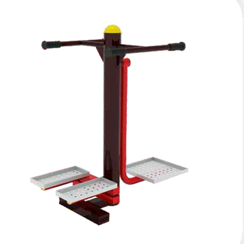 KPFE 38 Stepper Cum Surfboard