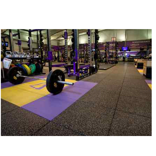 KPRT 01 Flooring
