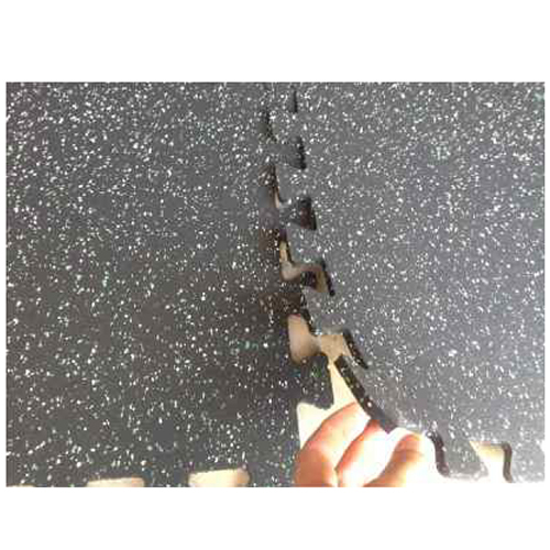 KPRT 02 Flooring