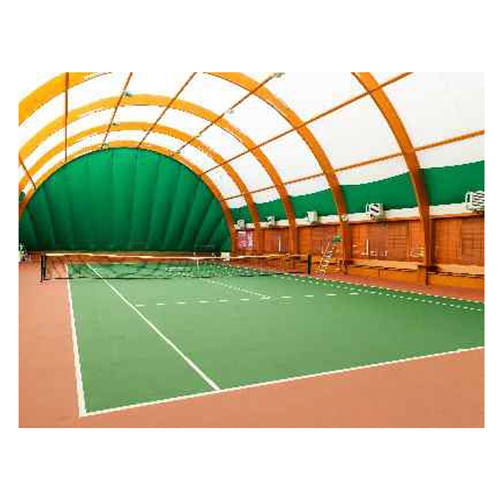 KPAF 01 Flooring