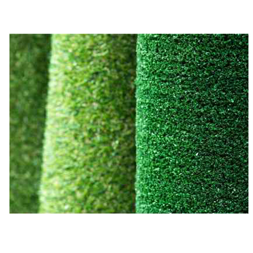 KPAG 01 Flooring