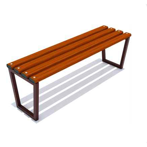 Garden Furniture