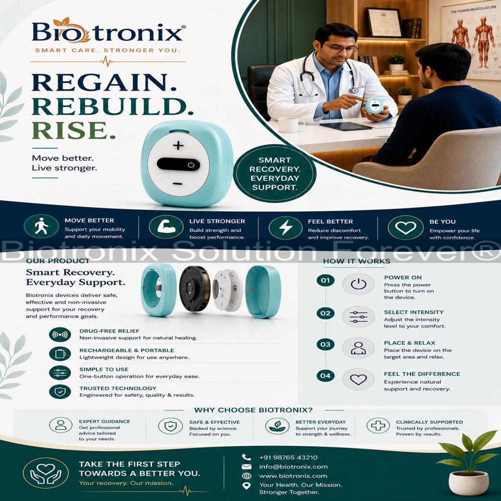 Intelligent Foot Lift Assistance Device for Stroke Patients