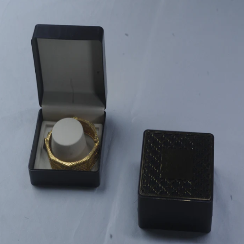 Bangle - Kia Series