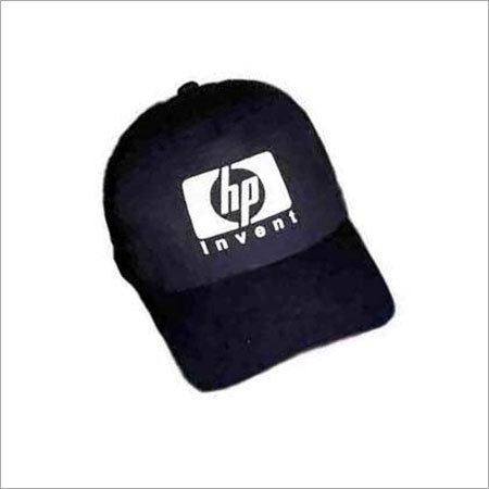 Customized Cap
