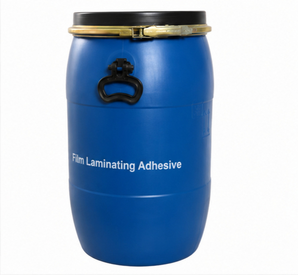 Film Laminating Adhesive