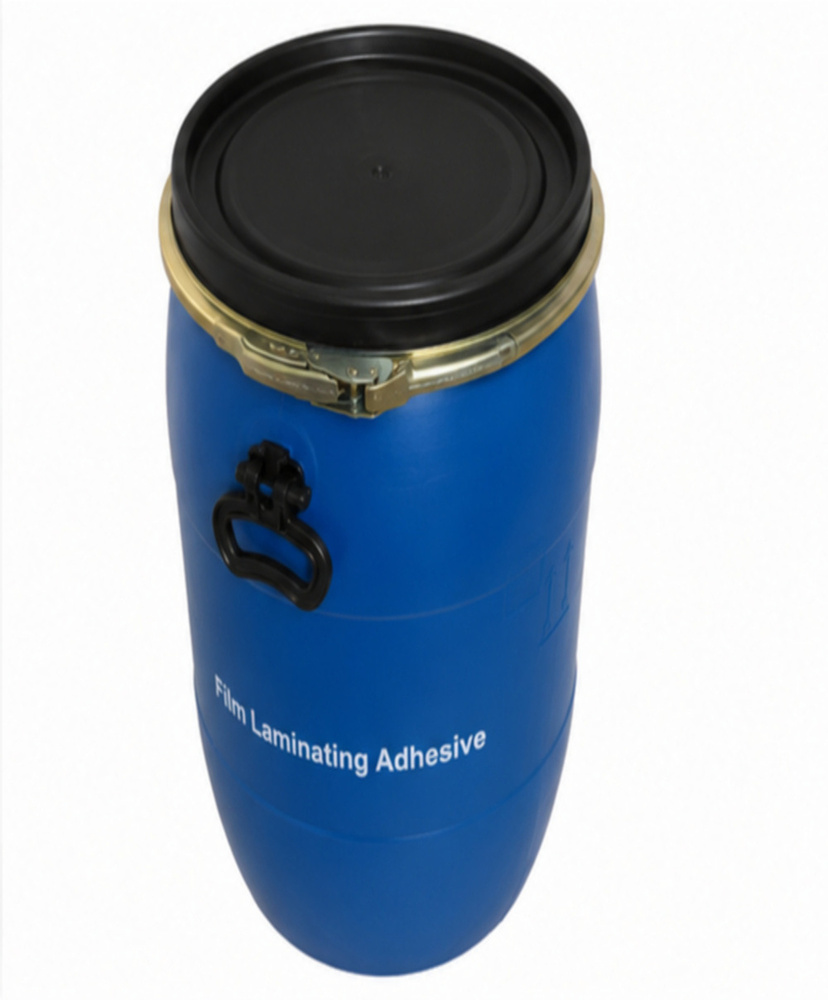 Film Laminating Adhesive