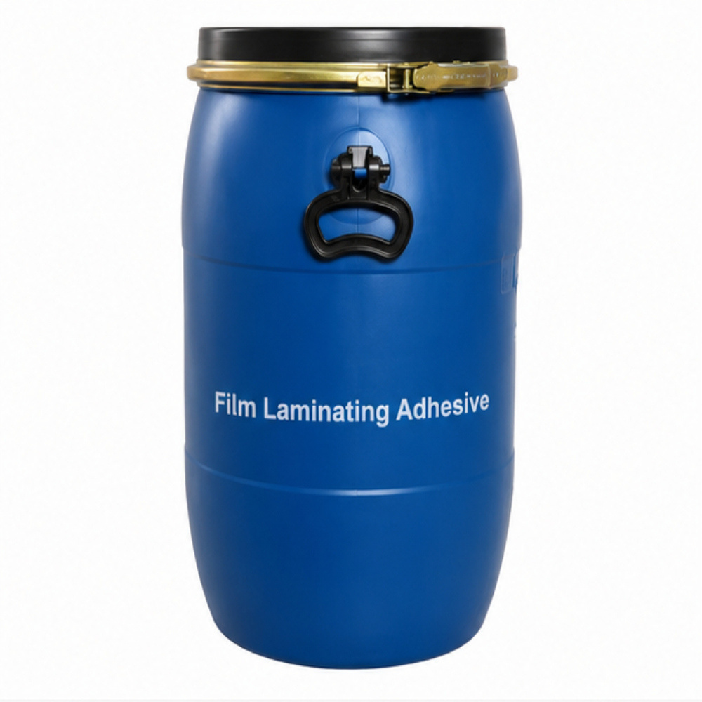 Film Laminating Adhesive