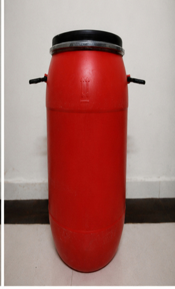 Tape Adhesive - Application: Used For Laminating Printing Paper Or Synthetic Paper With Plastic Films