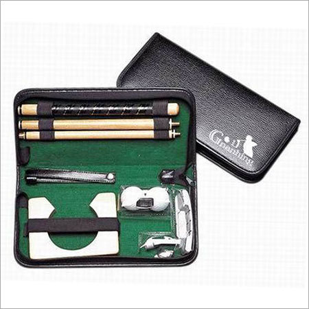 Golf Kit