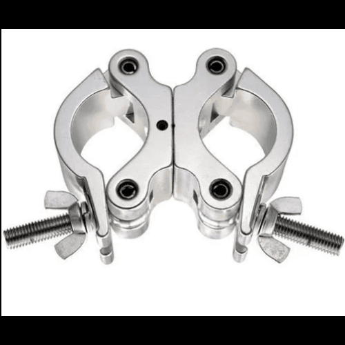 Scaffolding Clamp Swivel 40MM