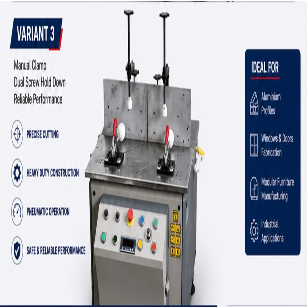 best aluminium cutting saw