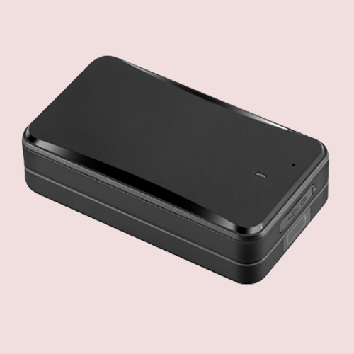 Gps Tracking Solution And Service - Age Group: 5