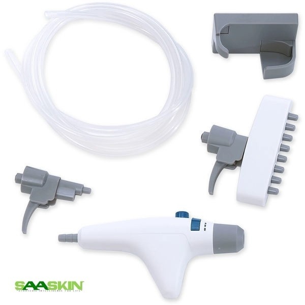 Handle Kits QuickFlow