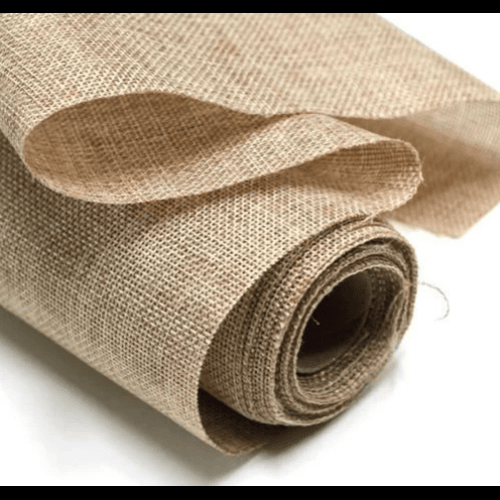 Hessian Cloth
