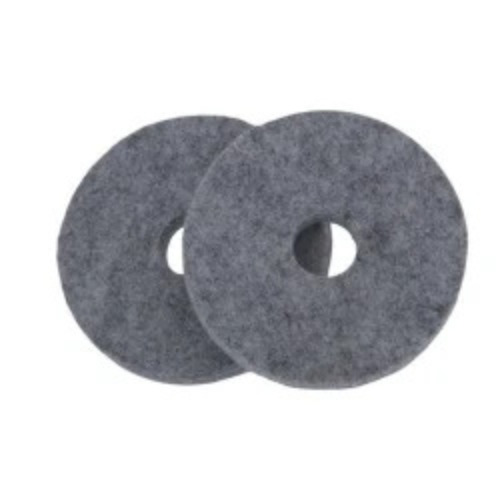 Wool Felt Washer