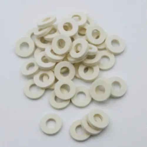 Wool Felt Washer