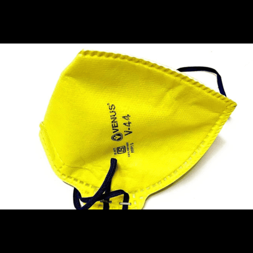 Venus Nose Mask V-44+